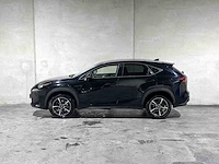Lexus nx 300h business line pro 155pk 2015, gt-341-z - afbeelding 10 van  42