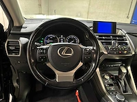 Lexus nx 300h business line pro 155pk 2015, gt-341-z - afbeelding 13 van  42