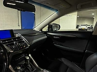 Lexus nx 300h business line pro 155pk 2015, gt-341-z - afbeelding 14 van  42