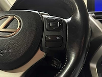Lexus nx 300h business line pro 155pk 2015, gt-341-z - afbeelding 16 van  42