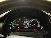 Lexus nx 300h business line pro 155pk 2015, gt-341-z - afbeelding 19 van  42