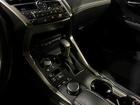 Lexus nx 300h business line pro 155pk 2015, gt-341-z - afbeelding 20 van  42
