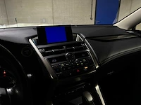 Lexus nx 300h business line pro 155pk 2015, gt-341-z - afbeelding 21 van  42