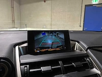 Lexus nx 300h business line pro 155pk 2015, gt-341-z - afbeelding 22 van  42