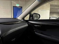 Lexus nx 300h business line pro 155pk 2015, gt-341-z - afbeelding 24 van  42