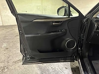 Lexus nx 300h business line pro 155pk 2015, gt-341-z - afbeelding 25 van  42