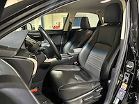 Lexus nx 300h business line pro 155pk 2015, gt-341-z - afbeelding 26 van  42