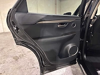 Lexus nx 300h business line pro 155pk 2015, gt-341-z - afbeelding 27 van  42
