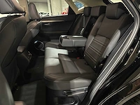 Lexus nx 300h business line pro 155pk 2015, gt-341-z - afbeelding 28 van  42