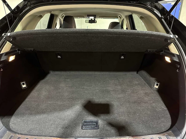Lexus nx 300h business line pro 155pk 2015, gt-341-z - afbeelding 29 van  42