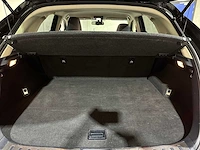 Lexus nx 300h business line pro 155pk 2015, gt-341-z - afbeelding 29 van  42