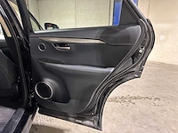 Lexus nx 300h business line pro 155pk 2015, gt-341-z - afbeelding 30 van  42