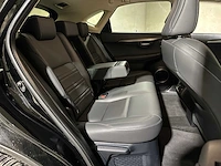 Lexus nx 300h business line pro 155pk 2015, gt-341-z - afbeelding 31 van  42