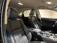 Lexus nx 300h business line pro 155pk 2015, gt-341-z - afbeelding 35 van  42