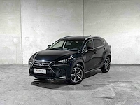 Lexus nx 300h business line pro 155pk 2015, gt-341-z - afbeelding 34 van  42