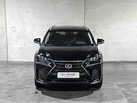 Lexus nx 300h business line pro 155pk 2015, gt-341-z - afbeelding 39 van  42