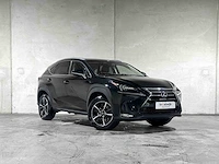 Lexus nx 300h business line pro 155pk 2015, gt-341-z - afbeelding 40 van  42