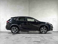Lexus nx 300h business line pro 155pk 2015, gt-341-z - afbeelding 42 van  42
