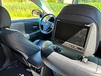 Lexus rx 450h 2wd preference pro; 53-tgg-3 - afbeelding 2 van  18