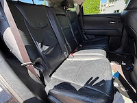 Lexus rx 450h 2wd preference pro; 53-tgg-3 - afbeelding 3 van  18
