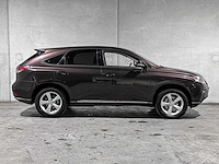 Lexus rx 450h 4wd executive edition 249pk 2013, 2-kzh-17 - afbeelding 3 van  42