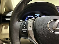 Lexus rx 450h 4wd executive edition 249pk 2013, 2-kzh-17 - afbeelding 15 van  42