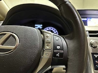 Lexus rx 450h 4wd executive edition 249pk 2013, 2-kzh-17 - afbeelding 16 van  42