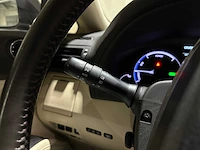 Lexus rx 450h 4wd executive edition 249pk 2013, 2-kzh-17 - afbeelding 17 van  42