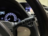 Lexus rx 450h 4wd executive edition 249pk 2013, 2-kzh-17 - afbeelding 18 van  42