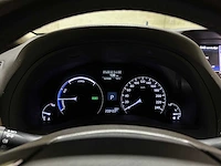 Lexus rx 450h 4wd executive edition 249pk 2013, 2-kzh-17 - afbeelding 19 van  42