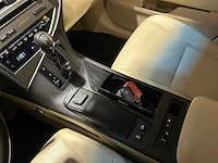 Lexus rx 450h 4wd executive edition 249pk 2013, 2-kzh-17 - afbeelding 20 van  42