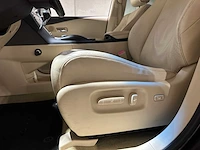 Lexus rx 450h 4wd executive edition 249pk 2013, 2-kzh-17 - afbeelding 27 van  42