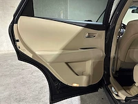 Lexus rx 450h 4wd executive edition 249pk 2013, 2-kzh-17 - afbeelding 28 van  42