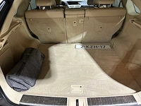 Lexus rx 450h 4wd executive edition 249pk 2013, 2-kzh-17 - afbeelding 30 van  42
