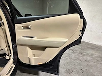 Lexus rx 450h 4wd executive edition 249pk 2013, 2-kzh-17 - afbeelding 31 van  42