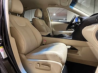 Lexus rx 450h 4wd executive edition 249pk 2013, 2-kzh-17 - afbeelding 35 van  42