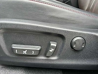 Lexus rx 450h 4wd luxury line | j-900-tk - afbeelding 3 van  38