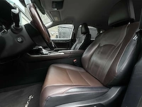 Lexus rx 450h 4wd luxury line | j-900-tk - afbeelding 10 van  38