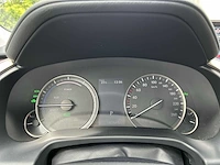 Lexus rx 450h 4wd luxury line | j-900-tk - afbeelding 15 van  38