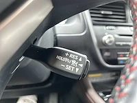 Lexus rx 450h 4wd luxury line | j-900-tk - afbeelding 18 van  38