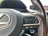 Lexus rx 450h 4wd luxury line | j-900-tk - afbeelding 20 van  38