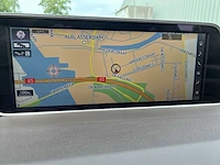 Lexus rx 450h 4wd luxury line | j-900-tk - afbeelding 23 van  38