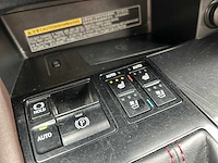 Lexus rx 450h 4wd luxury line | j-900-tk - afbeelding 25 van  38