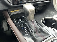 Lexus rx 450h 4wd luxury line | j-900-tk - afbeelding 26 van  38