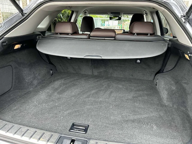 Lexus rx 450h 4wd luxury line | j-900-tk - afbeelding 27 van  38