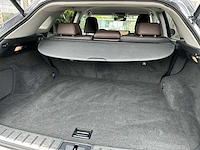 Lexus rx 450h 4wd luxury line | j-900-tk - afbeelding 27 van  38