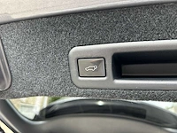 Lexus rx 450h 4wd luxury line | j-900-tk - afbeelding 28 van  38