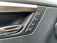 Lexus rx 450h 4wd luxury line | j-900-tk - afbeelding 33 van  38