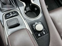 Lexus rx 450h 4wd luxury line | j-900-tk - afbeelding 35 van  38