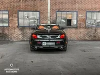 Lexus sc 430 286pk 2005 cabriolet, zd-824-t -youngtimer- - afbeelding 14 van  61